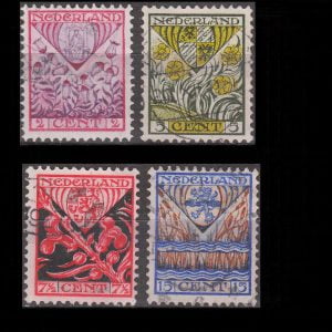 Ned 1927 208-211 (1)